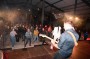 Thumbs/tn_40 jaar Kever Club Nederland 373.jpg